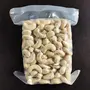 My Village Cashew Nuts | Kerala W180 Export Grade Whole Plain Kaju | 400 gm, 3 image