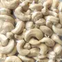 My Village Cashew Nuts | Kerala W180 Export Grade Whole Plain Kaju | 400 gm, 2 image