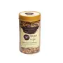 WICKED Roasted Almond Flakes & Superfood Seeds with Cinnamon (300gm), 2 image