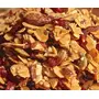 WICKED Roasted Almond Flakes & Superfood Seeds with Cinnamon (300gm), 5 image