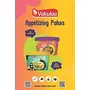 Vakulaa Premium Cup Poha (Pack of 2) (Masala Poha) from Ready to Eat Food Products are Tasty & Healthy Ready to Eat Instant Food Always Comes to Rescue On Your Busy Days, 3 image