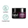 Tanvi Herbals Kishan Ointment | Herbal Skin Rejuvenating Balm/ 100% Natural & Effective/GMP Certifiedï¿½/ Made in India, 2 image