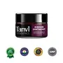 Tanvi Herbals Kishan Ointment | Herbal Skin Rejuvenating Balm/ 100% Natural & Effective/GMP Certifiedï¿½/ Made in India, 3 image