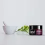 Tanvi Herbals Kishan Ointment | Herbal Skin Rejuvenating Balm/ 100% Natural & Effective/GMP Certifiedï¿½/ Made in India, 9 image