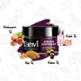 Tanvi Herbals Kishan Ointment | Herbal Skin Rejuvenating Balm/ 100% Natural & Effective/GMP Certifiedï¿½/ Made in India, 7 image