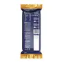 Fitspire Protein Bar Combo - 720 gm | 20.5 gm Protein Each | No Artificial Sweetener & Flavor | Energy Snack Bar | Blueberry Flavor | Pack of 12 - 60 GM Each, 6 image
