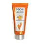 Nysa RCM Natural Organic Intensive Repair Foot Cream - 50g (Pack of 6), 2 image