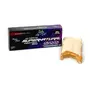 Pour Vous Chocolatier New Ultimate Supernatural Protein Bar (20g Protein) Snack Blueberry Pie Pack of 4 Protein Bars 60gm per bar, 3 image