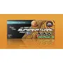 Pour Vous Chocolatier Ultimate Supernatural Soft Center Healthy Chocolates Protein Bar (20g Protein) Snack Peanut Butter Pack of 4 Protein Bars 60gm per bar, 3 image
