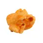 Red Indian Chilly Cheese Popcorn 180 g Pack of 6, 5 image