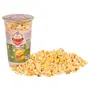 Red Indian Chilly Cheese Popcorn 180 g Pack of 6, 4 image