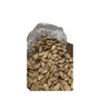 NUTMART Premium Almonds || 1 KG || RS 1249