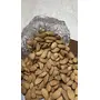 NUTMART Premium Almonds || 1 KG || RS 1249, 4 image