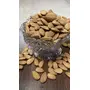 NUTMART Premium Almonds || 1 KG || RS 1249, 2 image
