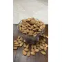 NUTMART Premium Almonds || 1 KG || RS 1249, 3 image