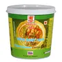 Namjai Green Curry Paste - 1 KG, 6 image