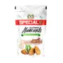 Special Choice California Almonds 100g x 1