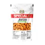 Special Choice California Almonds 100g x 1, 2 image