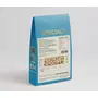 Special Choice Cashew Nuts Roasted And Salted Premium Vacuum Pack 250g x 4, 2 image