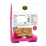 Special Choice Mamra Giri (Almond Kernels) Silver Vacuum Pack 250g x 1, 2 image