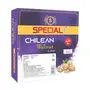 Special Choice Chilean Walnut Inshell 500g x 1, 2 image