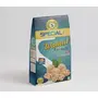 Special Choice Walnut Kernels Orchid Vacuum Pack 250g x 1