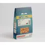 Special Choice Walnut Kernels Orchid Vacuum Pack 250g x 1, 2 image