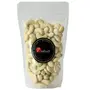 PENTANUTS - JUMBO Cashew nuts W180 (500grams)