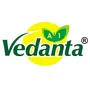Vedanta Organic Flax Seeds 100g | Fibre and Omega-3 Rich Superfood, 8 image