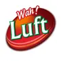 Wah!Luft Instant and Delicious Ready to Use Pani Puri Phudina Paste (for Pani Puri Spicy Pani) - 400g (Pack of 2), 7 image