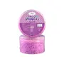 Wow Confetti Deco Sprinkles -30g (Purple)