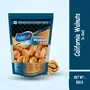 Vaidaaz California Premium Kagzi Walnuts (In shell)  Raw Sabut Akhrot 500gm Walnut In Shell Natural Fresh Californian Walnut, 3 image