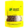 Valleys Premium Afghani Dried Munakka 800 Grams, 5 image