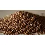 Trudiet Roasted Orgainic Flax seeds  250g  A Healthy Diet Solution, 5 image