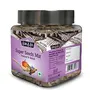 SUN-A-DO Roasted and Salted Super Seeds Mix 200 g, 2 image