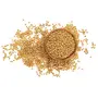 TARU KHAPLI Wheat UPMA Mix Ancient Ready-to-Eat Natural Farming 250g, 2 image