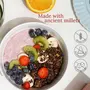 TARU Millet MUESLI Gluten-Free Ready-to-eat Instant Breakfast 150g, 3 image