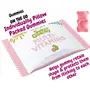 Super Gummy Kids Multivitamin Vegetarian Gummies 16 Essential Nutrients for Childrens Overall Growth (30 Chewable Gummy Bears) - Pack of 3, 5 image