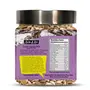 SUN-A-DO Roasted and Salted Super Seeds Mix 200 g, 3 image