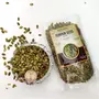 Spice Platter Raw Pumpkin Seeds for Eating 400g, 3 image