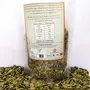 Spice Platter Raw Pumpkin Seeds for Eating 400g, 4 image