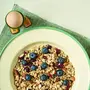 TARU Millet MUESLI Gluten-Free Ready-to-eat Instant Breakfast 150g, 2 image