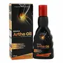 Sinjha Artho Oil For Relief From Joint Pain Muscle Pain Back Ache