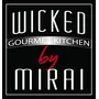 Smoked Jalapeno Salsa - All Natural Preservative Free and Gluten Free - 300 g - WICKED GOURMET KITCHEN by MIRAI, 8 image
