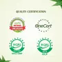 Shirish Juice | Ayurvedic Juice | WHO-GLPGMP Certified Product | No Added Colour | No Added Sugar, 7 image