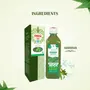 Shirish Juice | Ayurvedic Juice | WHO-GLPGMP Certified Product | No Added Colour | No Added Sugar, 3 image