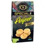 SPECIAL CHOICE Anjeer Gold (Dry Figs) Vacuum Pack 250g x 2, 2 image