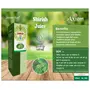 Shirish Juice | Ayurvedic Juice | WHO-GLPGMP Certified Product | No Added Colour | No Added Sugar, 4 image