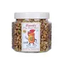 Sainik's Dry Fruit Mall Kernals Without Shell | Sada Pista | Plain Pista | pistachio Without Shell 400 grams