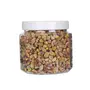 Sainik's Dry Fruit Mall Kernals Without Shell | Sada Pista | Plain Pista | pistachio Without Shell 400 grams, 4 image